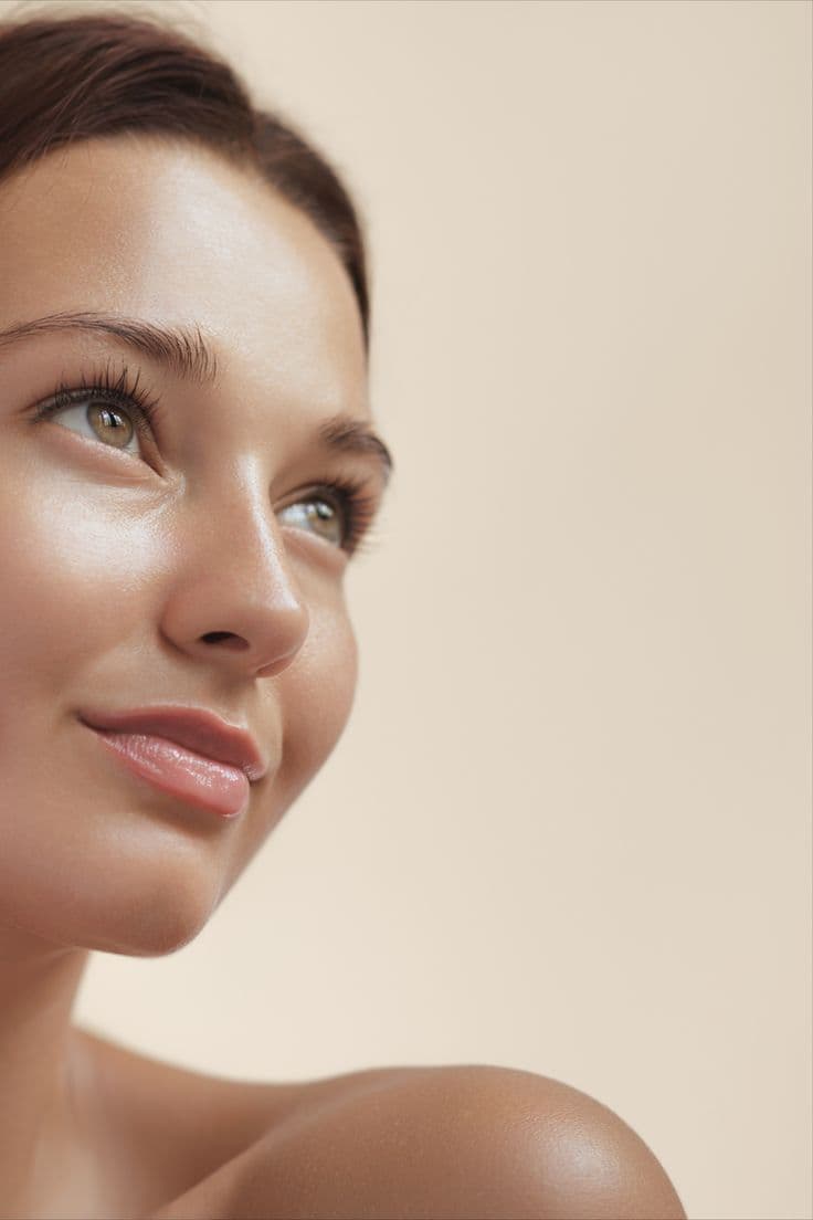 Skin treatment
