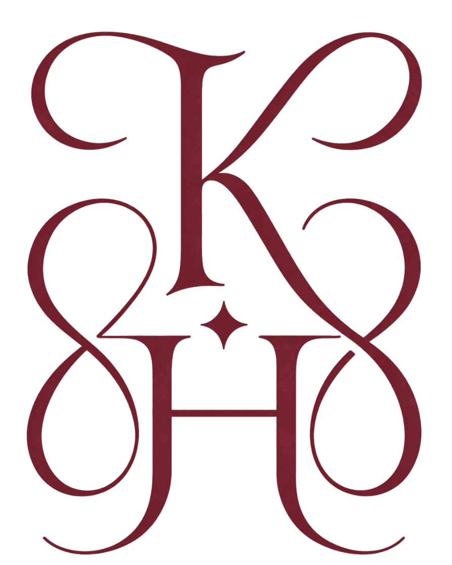 Kalme Haus of Beauty